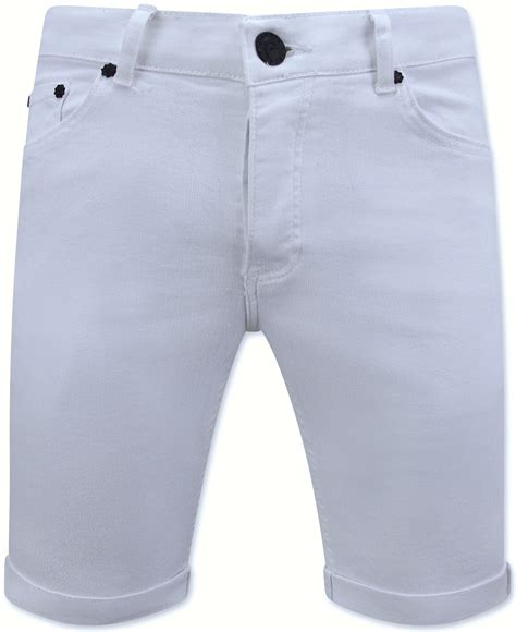 nike korte broek heren wit|witte Korte broeken & shorts voor heren .